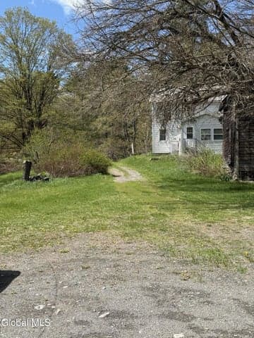 34 North Road, Dresden, NY, photo 3