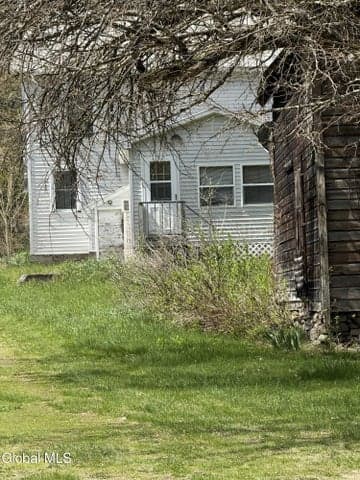 34 North Road, Dresden, NY, photo 4