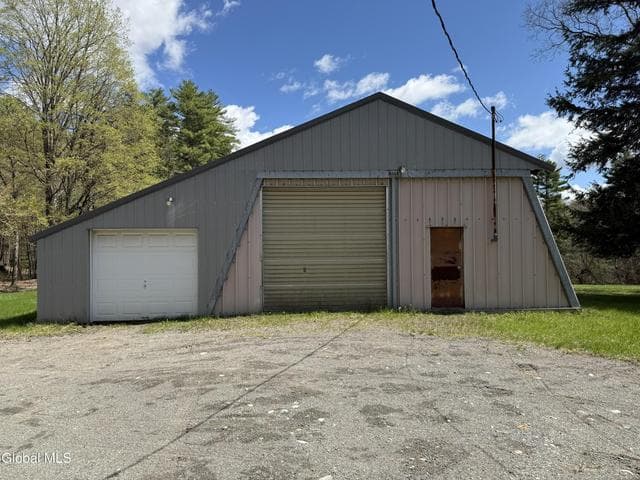 34 North Road, Dresden, NY, photo 5