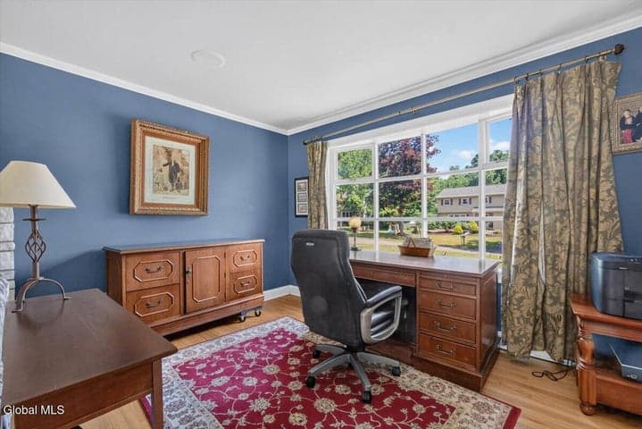 845 Northumberland Drive, Niskayuna, NY, photo 5