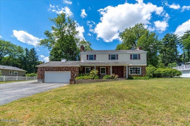 845 Northumberland Drive, Niskayuna, NY, photo 1