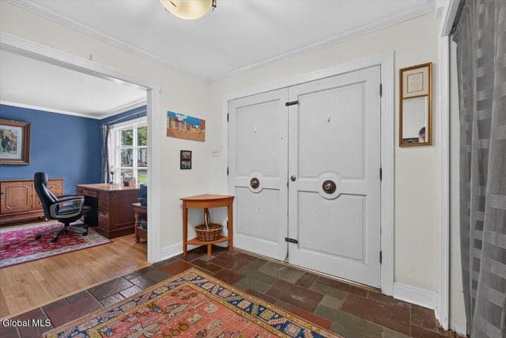 845 Northumberland Drive, Niskayuna, NY, photo 2