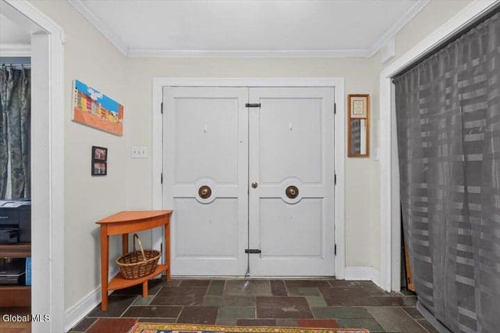 845 Northumberland Drive, Niskayuna, NY, photo 3
