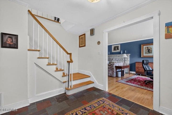 845 Northumberland Drive, Niskayuna, NY, photo 4