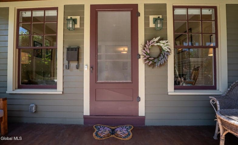 49 Glendale Avenue, Albany, NY, photo 3