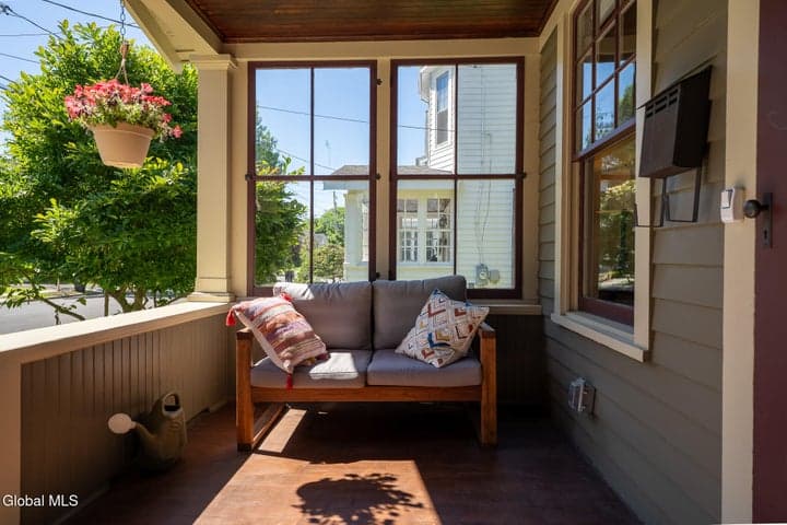 49 Glendale Avenue, Albany, NY, photo 4