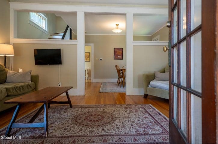 49 Glendale Avenue, Albany, NY, photo 5