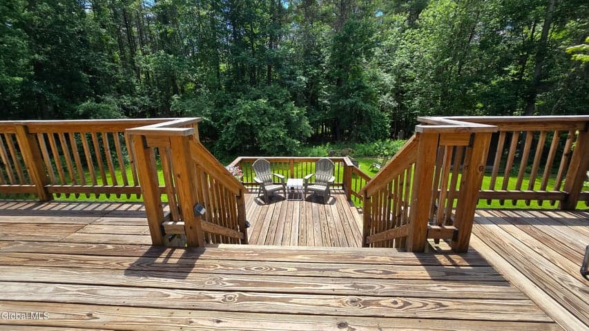 3620 County Route 9, New Lebanon, NY, photo 4