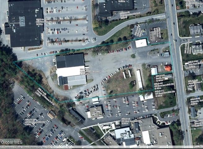 309-313 Bay Road, Queensbury, NY, photo 2
