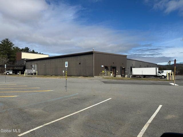 309-313 Bay Road, Queensbury, NY