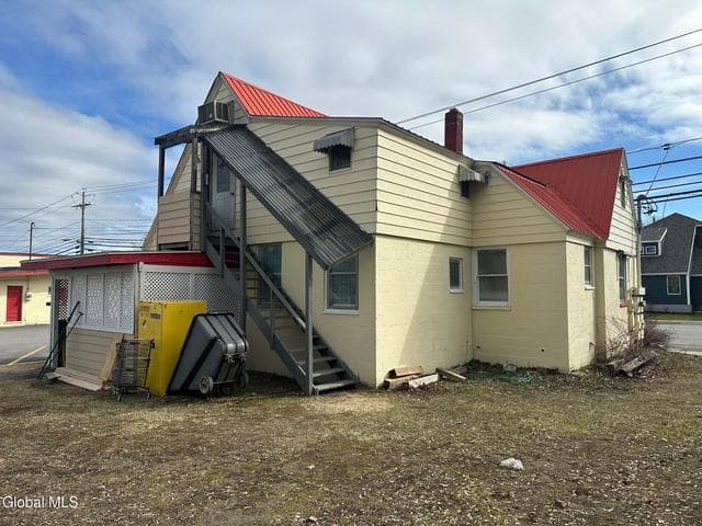 309-313 Bay Road, Queensbury, NY, photo 5