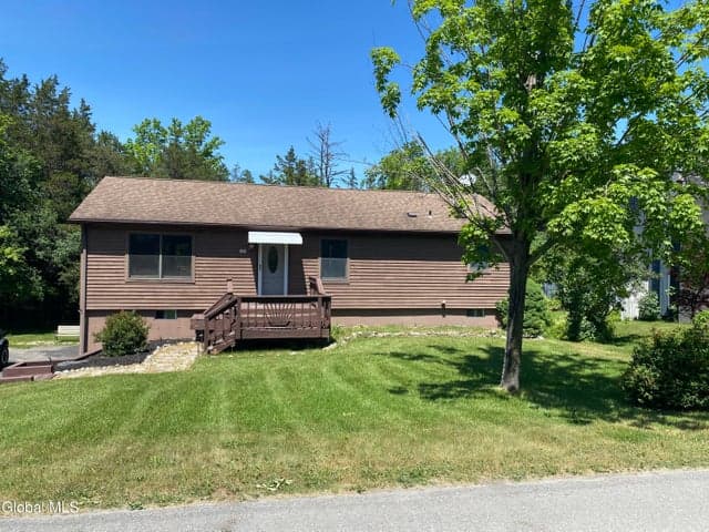 86 Superstitious Drive, Athens, NY, photo 2