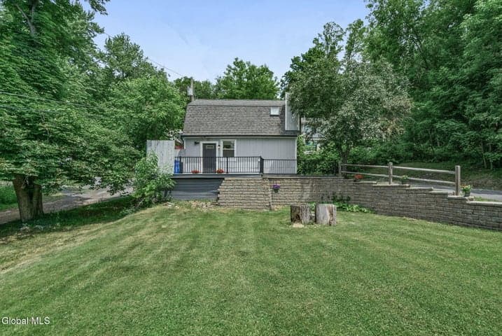 681 Delaware Avenue, Albany, NY, photo 2