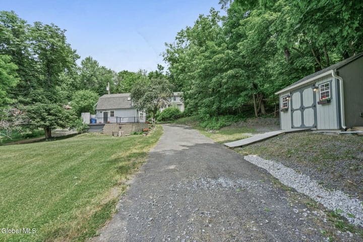 681 Delaware Avenue, Albany, NY, photo 4