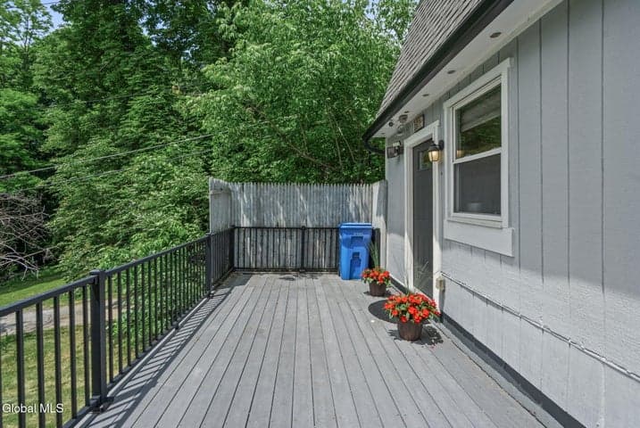 681 Delaware Avenue, Albany, NY, photo 5