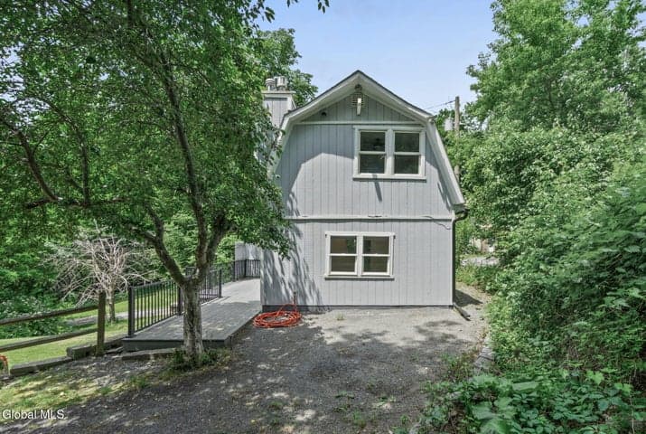 681 Delaware Avenue, Albany, NY, photo 3