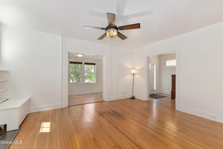 39 Hawthorne Avenue, Albany, NY, photo 4