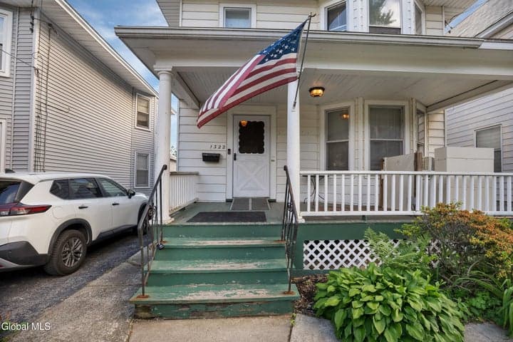 1322 Alden Place, Schenectady, NY, photo 4