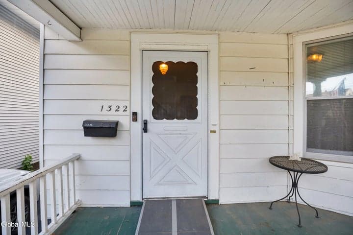 1322 Alden Place, Schenectady, NY, photo 5