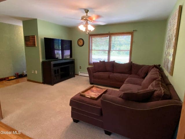 86 Superstitious Drive, Athens, NY, photo 5