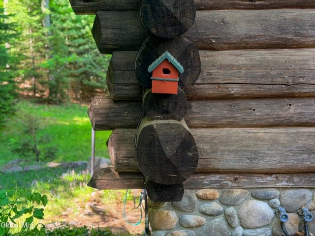 54 4-H Road, Johnsburg, NY, photo 4