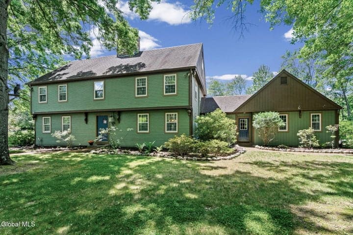 35 Lincoln Mall, Niskayuna, NY, photo 1