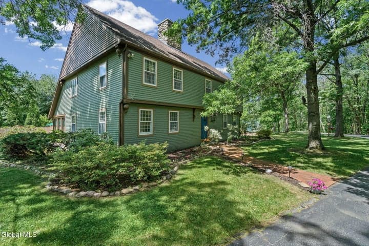 35 Lincoln Mall, Niskayuna, NY, photo 3