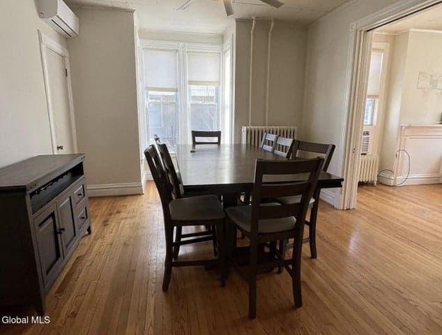 6 S Lake Avenue, Troy, NY, photo 4