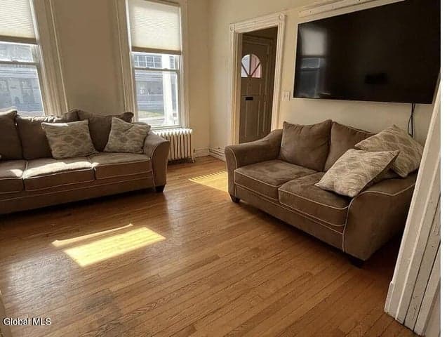 6 S Lake Avenue, Troy, NY, photo 5