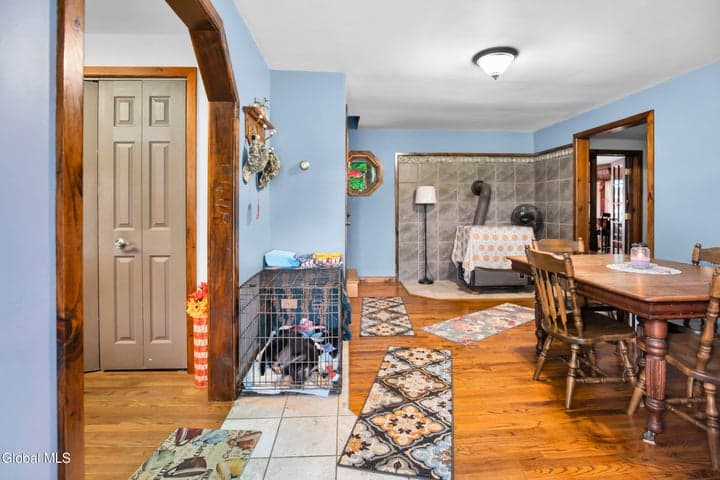 40 Lake Tour Road, Lake Luzerne, NY, photo 5