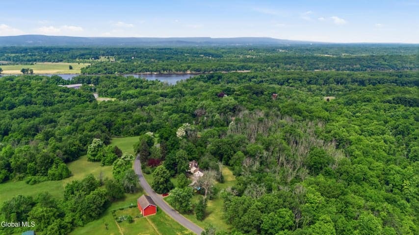 797 Western Road, Schodack, NY, photo 1