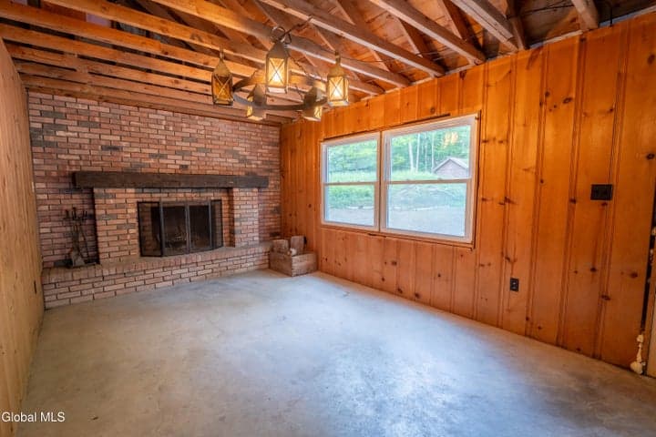 978 W Mountain Co Rt 10, Day, NY, photo 4