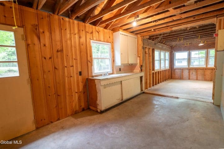 978 W Mountain Co Rt 10, Day, NY, photo 5