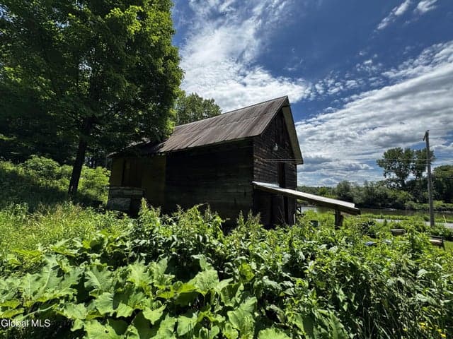 21 River Road, White Creek, NY, photo 3