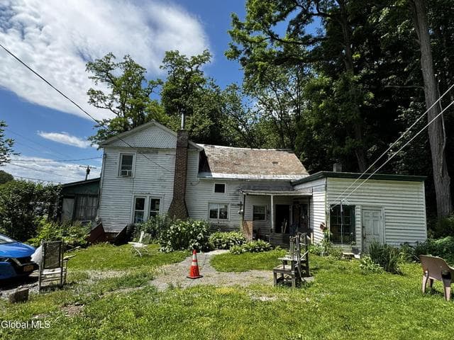 21 River Road, White Creek, NY, photo 5