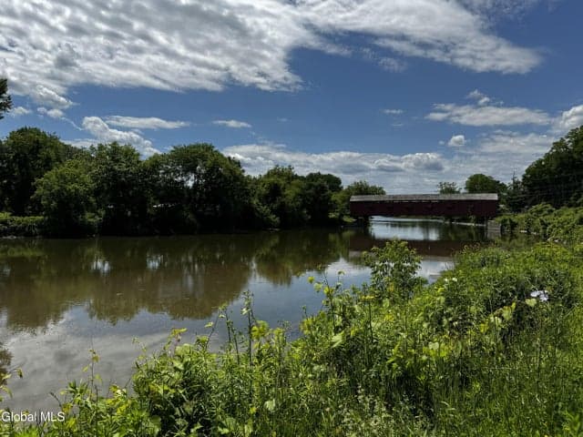 21 River Road, White Creek, NY, photo 2