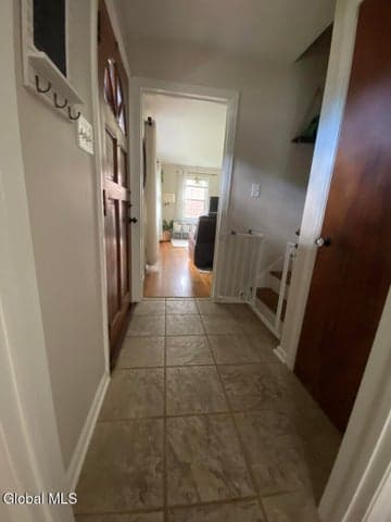 1259 Waverly Place, Schenectady, NY, photo 2