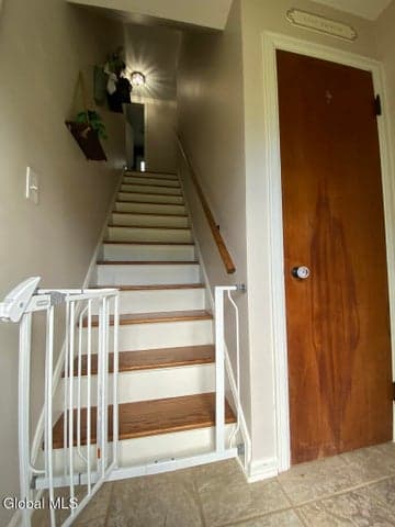 1259 Waverly Place, Schenectady, NY, photo 3