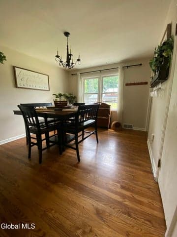 1259 Waverly Place, Schenectady, NY, photo 5