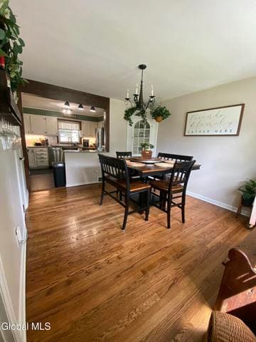 1259 Waverly Place, Schenectady, NY, photo 4