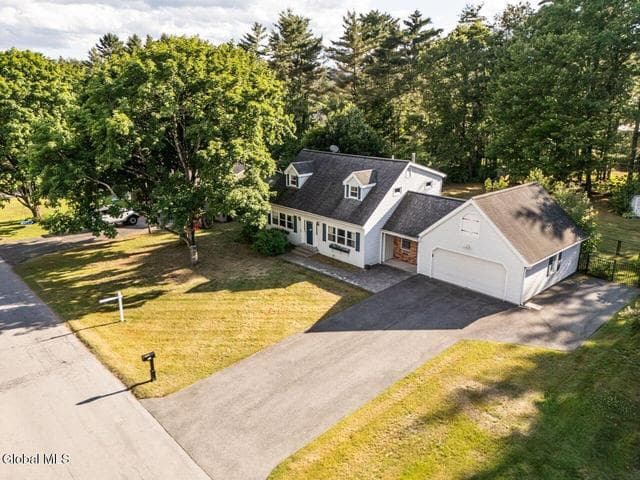 24 Westland Avenue, Queensbury, NY, photo 1
