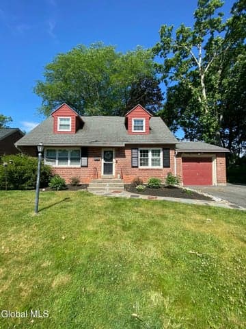 1259 Waverly Place, Schenectady, NY, photo 1