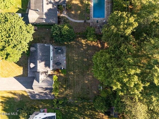 24 Westland Avenue, Queensbury, NY, photo 3