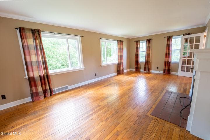 192 Steele Ave Extension, Johnstown, NY, photo 5