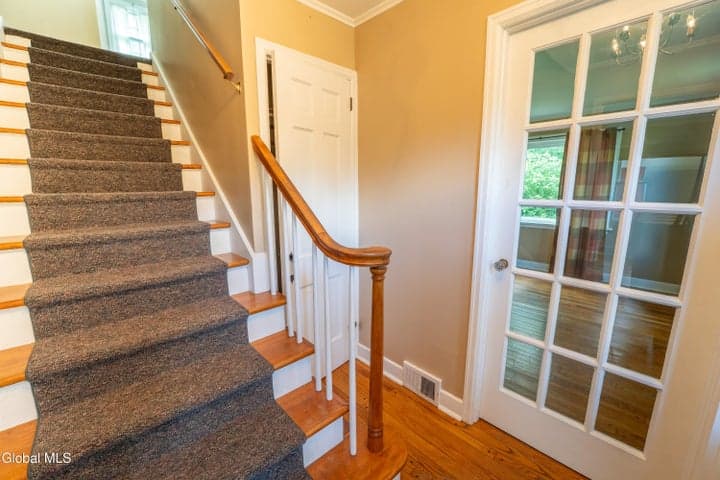192 Steele Ave Extension, Johnstown, NY, photo 4