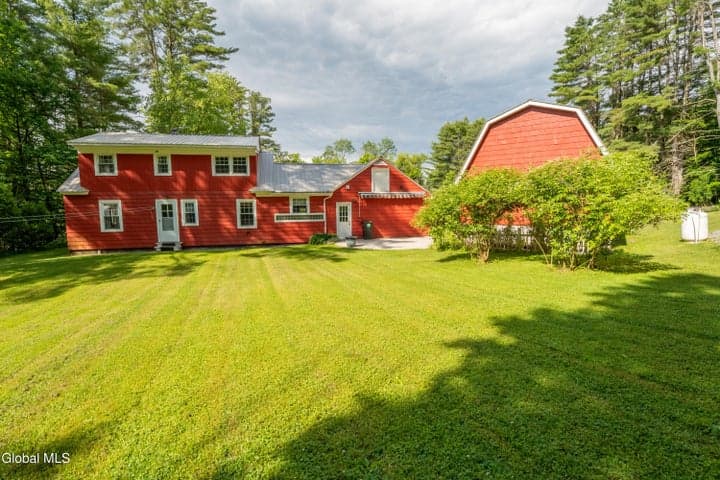 192 Steele Ave Extension, Johnstown, NY, photo 2