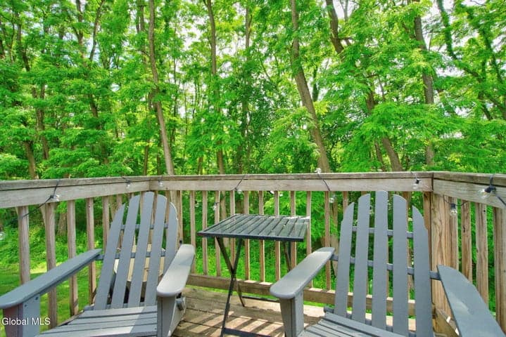 507 Greenwich Drive, Albany, NY, photo 5