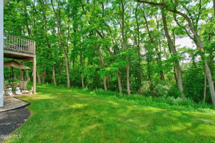 507 Greenwich Drive, Albany, NY, photo 4