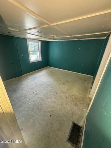14-16 Williams Street, Whitehall, NY, photo 5
