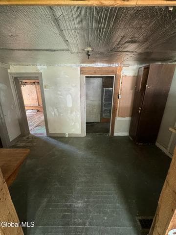 14-16 Williams Street, Whitehall, NY, photo 3